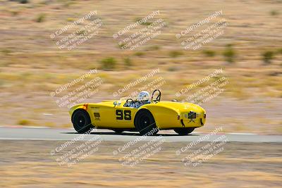 media/Oct-26-2025-West Coast Racing (Sun) [[131b992cb6]]/Blue Group/Session 3 (Turn 6)/